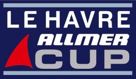 LE HAVRE ALLMER CUP 2016 - 119