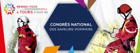 Congrès des Sapeurs Pompiers 2016 - 120