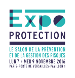 EXPO PROTECTION - 122