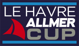 LE HAVRE ALLMER CUP 2018 - 130