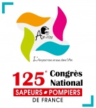 125e Congrès National des Sapeurs-Pompiers de France - 131